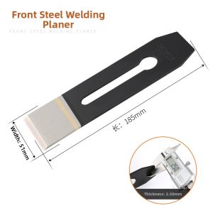 ZHENGQI | High-Quality Woodworking Blade