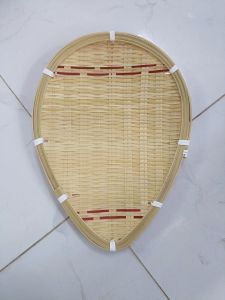 MẸT RÁ CẮT HÌNH CÁNH HOA TRÒN VUÔNG CHỮ NHẬT