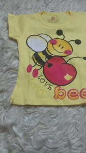 Baju Bayi Berkualitas Tinggi: Pilihan Terbaik Untuk Bayi Anda