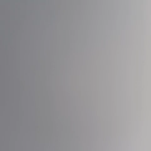 case tecno spark 40c tecno spark 40 pro tecno spark 40 pro plus lens case soft case protect camera