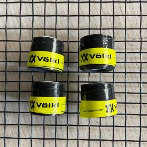 เทปพันด้ามไม้เทนนิส Volkl V-TAC Overgrip