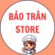 GIA VỊ BẢO TRÂN 2