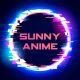 Sunny Anime Station