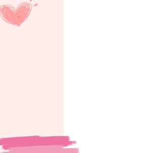 Psion ห้ามพลาด รองเท้าแตะลำลอง ทรงหัวโตพื้นนิ่ม หนามีกันลื่นให้ รุ่นนี้นำหนักเบาเกินคาด มีพร้อมส่ง 3 สีขาว เขียว ดำ บอกเลยใส่ปังทุกสี