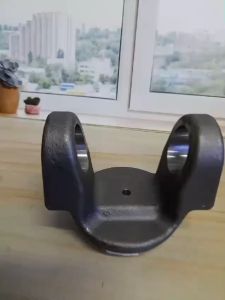 BALL YOKE TAPAK LAS SAMBUNGAN KOPEL TAFT GT HILINE ROCKY F70