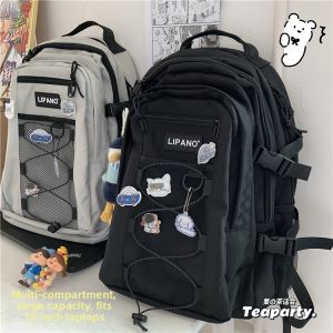 KDMILD | Balo Dung Lượng Lớn