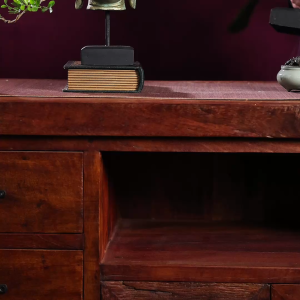 วินเทจทำพระพุทธรูปเก่าพระพุทธรูปหัวเซนเครื่องประดับทางเดินโรงแรมห้องชาตกแต่งบ้านคลาสสิกงานฝีมือไม้เนื้อแข็ง