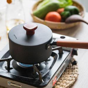 DIHUANTUO | Non-stick Multipurpose Cookware Set of 3