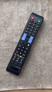 Remote Điều khiển tivi Imusic LED/LCD/Smart TV- Hàng loại tốt mới Tặng kèm Pin