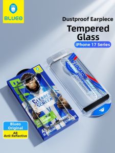 BLUEO | Privacy Protection AR Screen Protector