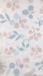 Sách - Combo Thiên Tự Văn + tam tự kinh + đệ tử quy (bìa mềm)