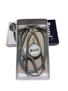 Baxtel Deluxe Stethoscope