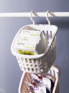 ตะกร้าแขวนผนัง ตะกร้าใส่ของ ตะกร้าแขวน ตะกร้าแขวนมีขอ ตระกร้าแขวนได้ ตะกร้าเล็ก ตะกล้าแขวนผนัง ตะกร้า ตะกร้าอาบน้ำ ตระกร้าแขวน 2 หู