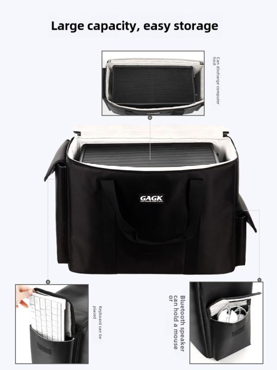 Portable%20Travel%20Bag%20for%2024%20Inch%20Monitor%20-%20Image%205