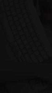 Logitech Lift Vertical Ergonomic Mouse เม้าไร้สายเพื่อสุขภาพ เม้าส์เพื่อความสบาย และผ่อนคลายด้วยเม้าส์แนวตั้งตามหลักสรีรศาสตร์