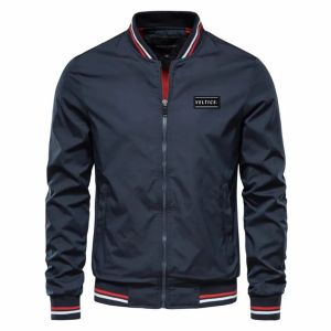 JAKET BOMBER PRIA TERBARU/JAKET DISTRO/JAKET FASHION PRIA/JAKET MOTOR/JAKET BOMBER PRIA/JAKET TERLARIS