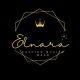 Elnara_collectionbdg