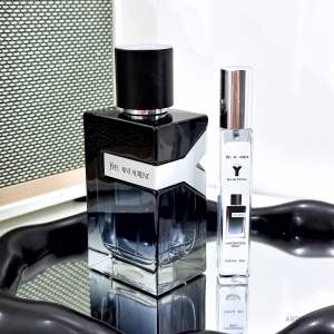 Mẫu Thử Y S L Y EDP Nước Hoa Chiết Nam Chính Hãng Mphuongperfume