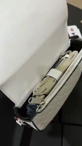 Túi xách nữ đeo chéo đẹp Dập chữ NY nổi thời trang trẻ trung cá tính phong cách HÀN QUỐC.