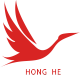 Honghe Home Textiles Flagship Store
