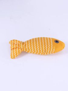 HOOPET | Entertainment Resistant Teething Cat Toy