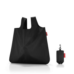 Eco-Friendly Lightweight Foldable Bag