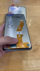Màn hình nokia c20