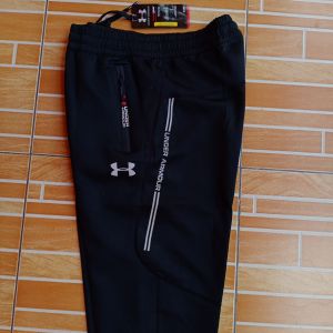 CELANA TRAINING PANJANG IMPORT