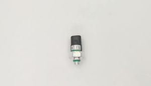 Cảm Biến Áp Suất Ba Mức Cao Thấp 8864520050 Cho Quạt Làm Mát Toyota Corolla V26730013 351028291 TSP0435049 Cảm Biến Áp Suất Dầu DC 12V