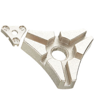 VXM | Spoke Nipple Wrench Bicycle Maintenance Tool