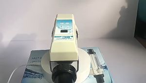 【Shipped from Thailand】เครื่องผลิตเกลือสระว่ายน้ำ SALT CHLORINATOR อุปกรณ์สระว่ายน้ำระบบเกลือ Ec8/20 กำเนิดคลอรีน≤ 26000 gal Pool Saltwater Salt Chlorine