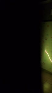 ไฟเลเซอร์รุ่นใหม่ 3W RGB และ 5W RGB สามารถเชื่อมบลูทูธเข้ากับโทรศัพท์ได้ เลือกฟังก์เล่นตามความเหมาะสมได้เลย .เลเซอร์สำหรับเวทีงานแต่งงาน ห้องดนตรีอิเล็กทรอนิกส์ DJ บาร์ ผับ อุปกรณ์มืออาชีพ มีภาพเคลื่อนไหวลำแสงสูง สวย คมชัด