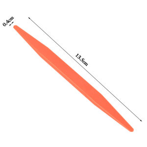 Dụng Cụ Cắt Mép Mỏng Cho Xe Hơi Bộ Dụng Cụ Làm Đẹp Xe Hơi Thay Đổi Màu Sắc Vỏ Xe Mép Kín Cạo Băng Keo Bảo Dưỡng Ô Tô