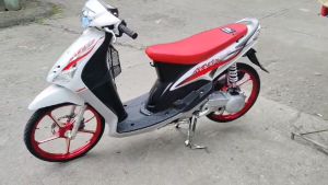 mio sporty malasian stickermio sporty decals sticker
