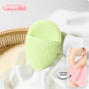 RULIS | Deep Cleansing Sponge Facial Cleanser Beauty Salon Use