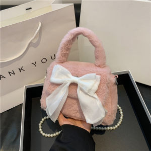 กระเป๋าสะพายข้างผู้หญิงทรงสี่เหลี่ยมเล็กแบบลำลองขนาดใหญ่หลายชั้น กระเป๋าสะพายไหล่ข้างเดียวสำหรับใส่ไปทำงานและวันหยุด