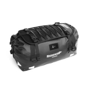 Rhinowalk | Fully Waterproof Large Capacity Rear Seat Bag