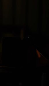 EVERNEXT APPAREL - LANYARD KARTU ID CARD HOLDER NAME TAG KANTOR TAS KALUNG DOMPET KARTU GANTUNG OSCAR