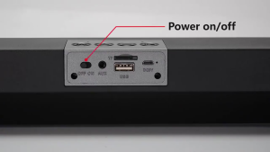 💥ขายขาดทุน💥ไฮไฟซาวด์บาร์ซับวูฟเฟอร์ ลำโพงบลูทูธ E91D ลำโพงบรูทูธ ลำโพงสเตอริโอ 9D BASS ลำโพงไร้สาย ลำโพงกลางแจ้งที่ดัง ลำโพงบลูทูธเบส และมีไมค์ ในตั  โพงพกพา ลำโพงเบสหนัก ลำโพงบลูทูธไร้สาย ลำโพงไร้สาย ลำโพงบลูทูธเบสหนัก Bluetooth Speaker