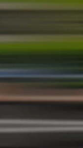 Jersey Casual StayBlue Spirit - Jersey Kerah Premium - Jersey Reguler DryFit