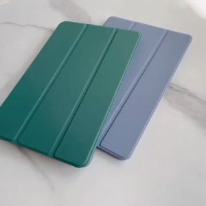 Aksesoris Huawei Matepad 11 & T10s: Case Flip Cover & Smart Case Huawei Matepad 10.4