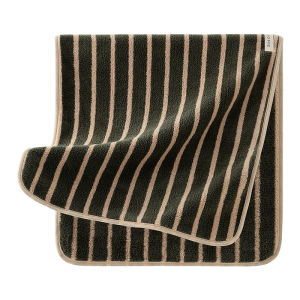 Sanli | Antibacterial Highly Absorbent Towel for Adults