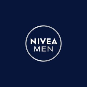NIVEA MEN Deodorant Roll On Black & White Invisible: Perlindungan 48 Jam dari Bau Badan