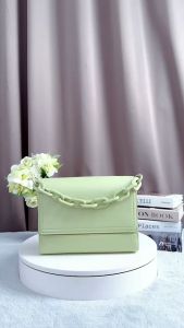 JIMSHONEY TAS SEMPANG WANITA TARA BAG
