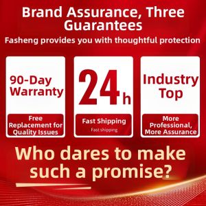 FASHEHAN | Micro Heel Booster Invisible Insoles