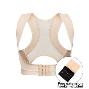 SANDONGNUAN | Invisible Posture Corrector for Body Shaping and Shoulder Opening