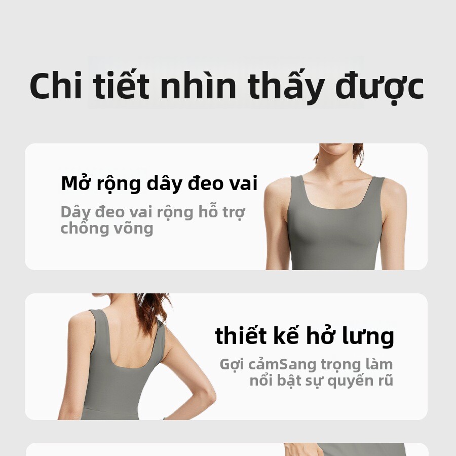 Mặc Quần Thể Thao Chạy Bộ Mà Vẫn Bị Đau Lưng: Nguyên Nhân Và Giải Pháp Từ Váy Thể Thao Showcai