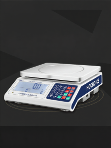 HC | High Precision Commercial Weighing Scale 30kg