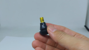 Pentil Ban Tubeless Tubles Karet Awet dan Kuat TR412