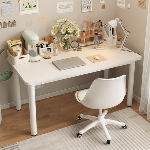 Wood Study Table For Students Office Desk Computer Tables Work Study Desk